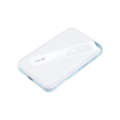 4Glte Mobile Wifi Hotspot 150M
