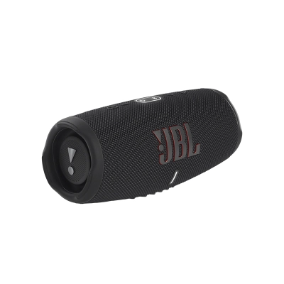 Altavoz Portátil Resistente Al Agua Con Batería Integrada Jbl Charge 5