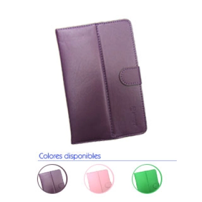 Funda Para Tablet 7"