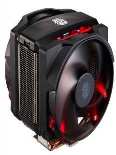 Cooler Master Masterair Maker 8