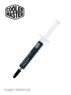 Cooler Master Mastergel Maker Nano 1.5 Ml