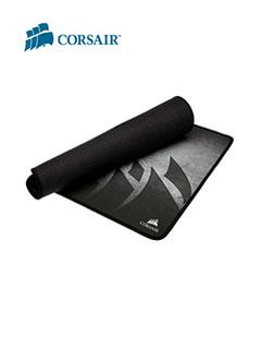 Mouse Pad Corsair Mm300 Gaming, Tela, Medium Edition.