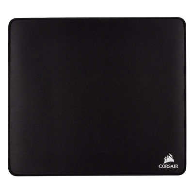 Mouse Pad Mm250 Champion Series, Tamaño Xl