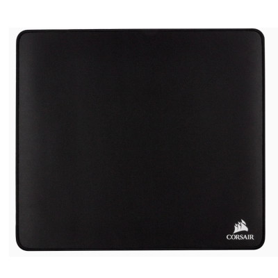 Mouse Pad Mm350 Champion Series, Tamaño Xl