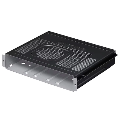 Montaje De Acoplamiento Portatil Para Pantalla De 75"