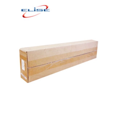 Kit De Montaje En Rack Para Up