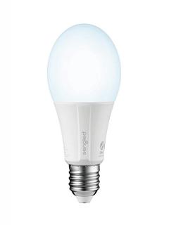 Foco Led Smart 9W / 60W 5000K
