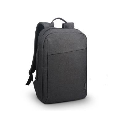 Mochila Lenovo 15.6 Casual B210, Compatible Con Portatiles De Hasta 15.6"