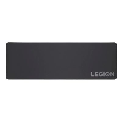 Mouse & Teclado Pad Lenovo Legion Gaming Xl