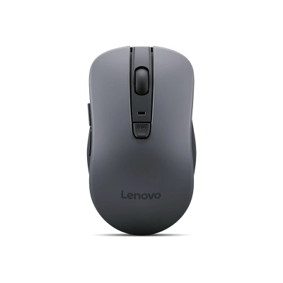 Mouse Lenovo Silencioso Bluetooth Wl310