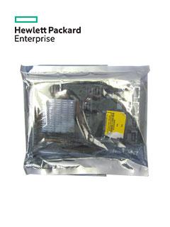 Tarjeta De Expansión Hpe 874576-B21, 12Gbps Sas, Con Cables, Para Hpe Ml350 Gen10.