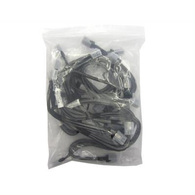 Accesorio