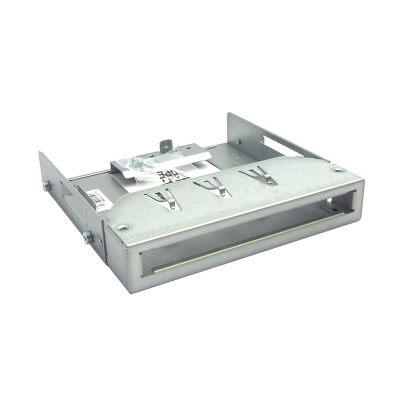 Bahia Para Unidad Optica, Hp Ml350 Gen10, 9.5 Mm.