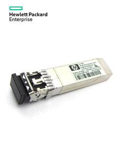 Hp 8Gb Short Wave B-Series Sfp
