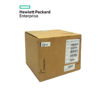 Procesador Intel Xeón E5-2650 V4, 2.20Ghz, 30Mb L3, Lga2011-3, 105W, 14Nm.