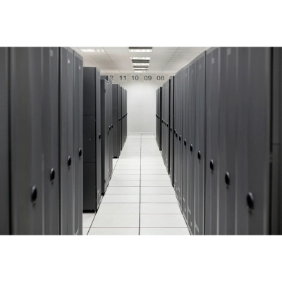 Controlador De Almacenamiento Raid Hpe Mr408I‑O Gen11 X8 Lanes 4Gb Cache Ocp Spdm