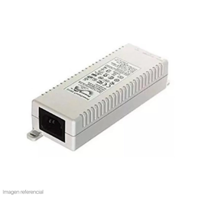 Aruba Instant On 802.3Af Poe M