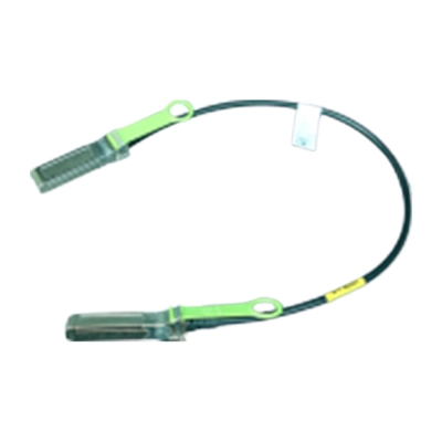 Cable De Apilamiento (Stack Cable) Huawei Ekitengine Sfpstack-Cu1M5