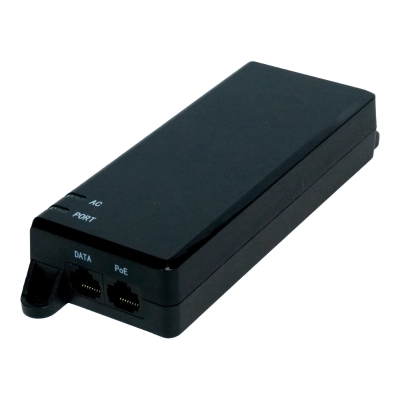 Adaptador Poe (56V/35W Ad-560062T0E) Huawei Ekitengine