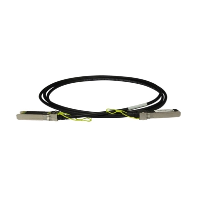 Cable De Alta Velocidad Huawei Sfp10Gcu3M Sfp Direct Attach, 10G, 3 Metros