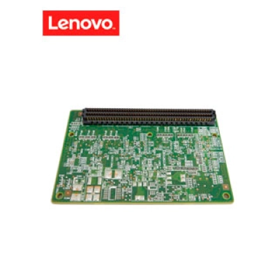Modulo De Actualización Dram Lenovo Thinkserver Raid 720I 1 Gb, Raid 0/1/5/6/10/50/ 60