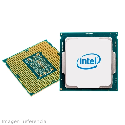Procesador Intel Xeon Silver 4410Y 2.0/3.9Ghz/30Mb Cache/12C/Socket Fclga4677/Tdp:150W