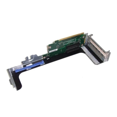 Tarjeta Riser Lenovo Thinksystem V3 1U X16/X16 Pcie Gen4 Riser1 Lpfh Option Kit