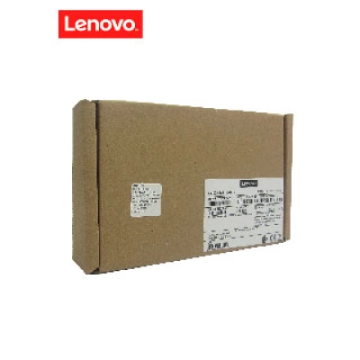 Kit De Actualización Lenovo 7Z17A02577, Puerto Com (Serial), Para Thinksystem St550.
