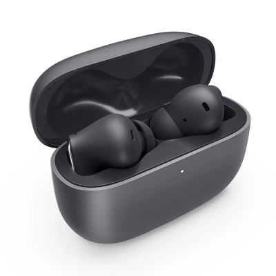 Auriculares Lenovo Tws (Edición X9)