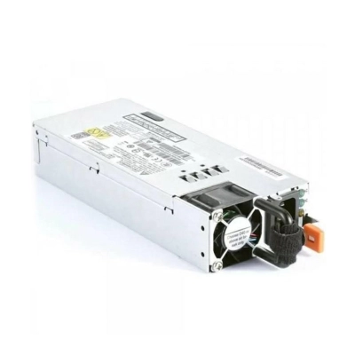Thinksystem 750W 230V/115V Platinum Hot-Swap Gen2 Power Supply V2