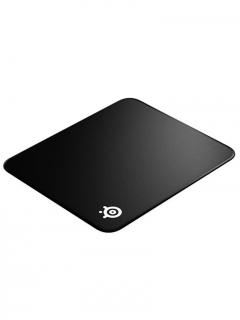 Mousepad Steelseries Qck Edgem