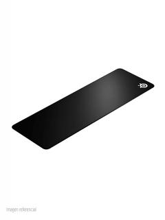 Mousepad Steelseries Qck Xl