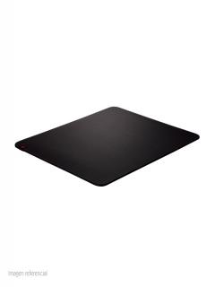 Mouse Pad Benq Zowie G Tf-X, Base De Goma, Superficie Plana, 3.5 Mm, 47.00 X 39.00 Cm.