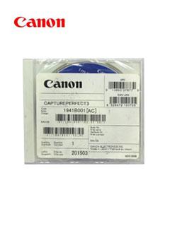 Acc Canon Capture Perfect 3.0