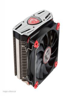 Cooler Msi Core Frozr L