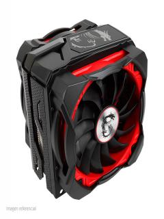 Cooler Msi Core Frozr Xl