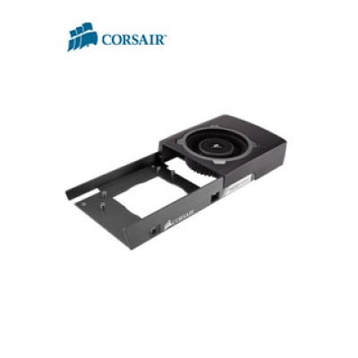 Bracket Para Enfriamiento Liquido De Gpu Corsair Hydro Series Hg10 N980.