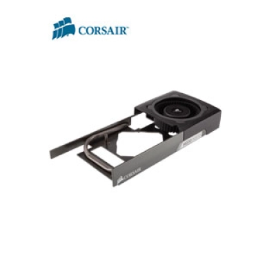 Bracket Para Enfriamiento Liquido De Gpu Corsair Hydro Series Hg10 N970.