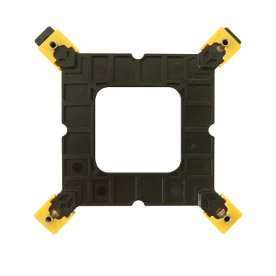 Accesorio