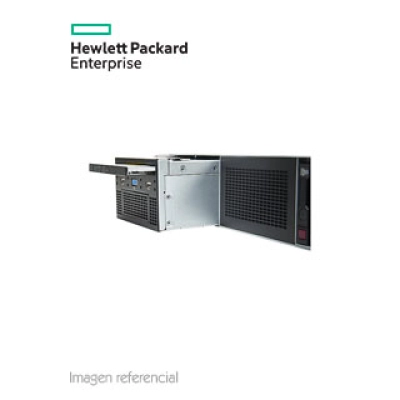 Hp Dl360 Gen9 Sff Dvd/Usb Universal Media Bay Kit