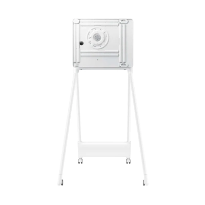 Acc Sm Flip Stand Stn-Wm55R
