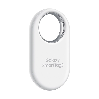 Samsung Smarttag 2, Bluetooth Ble V5.3/Ip67 Resistente Al Agua Y Polvo/Localizable Via App