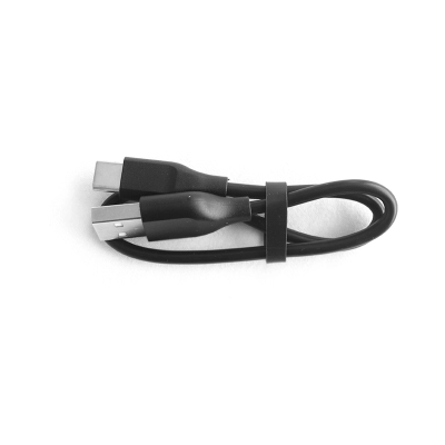 Accesorio