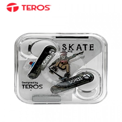 Accesorio