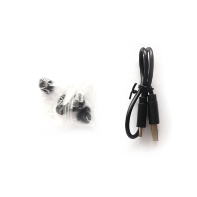 Accesorio