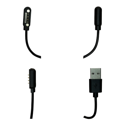 Accesorio