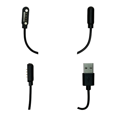 Accesorio