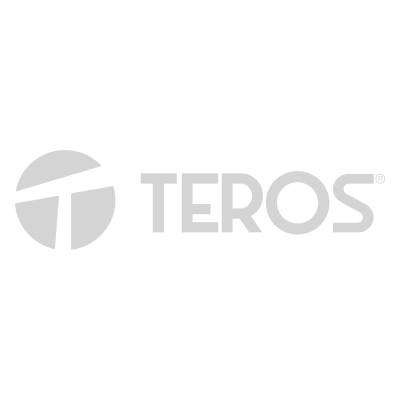 Exhibidor Smart Watch Te8082