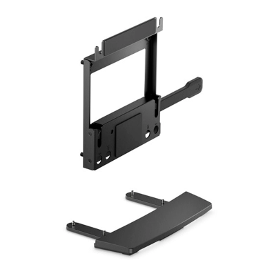 Montaje/Base Vesa Todo-En-Uno Dell Para Monitores De La Serie E Con Extensor De Base.