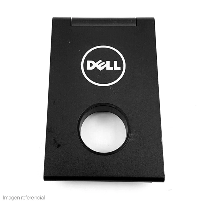 Soporte Ajustable Para Dell Optiplex 3050 (Aio, Computadora V85W9 / 0V85W9)